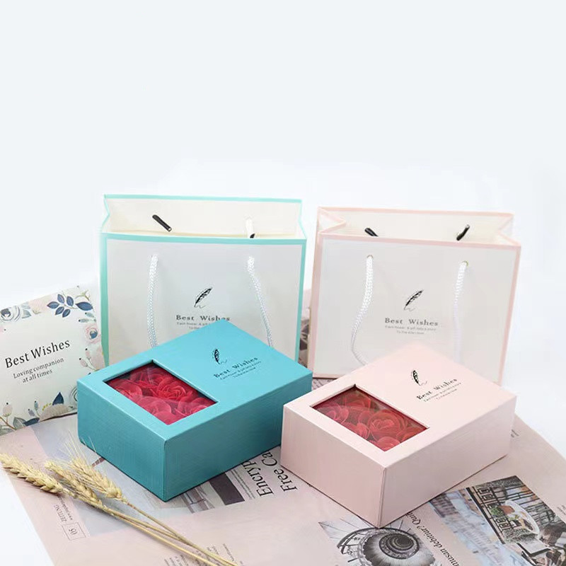 O1CN01QVVYY724xMDG22SOd_!!2213