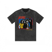 ACDC�����˓u�Lˮϴ���fϞȾoversize������ʿ�͹��޶���T��