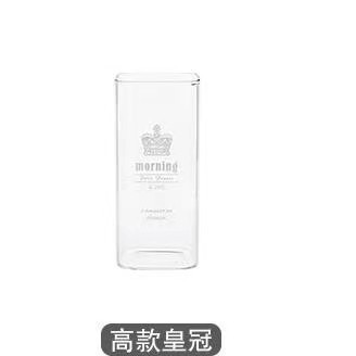 톨 크라운 380ml