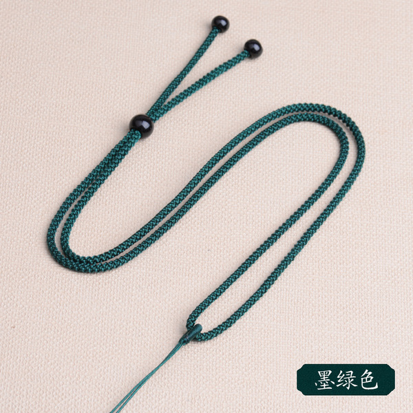 strap handmade