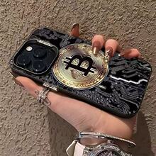 ����������ƻ��17Promax�ֻ���iPhone15/14/13����16Promax����