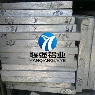 7050�X�Ͻ���� �X�Ͻ�� �X�Ͻ��������