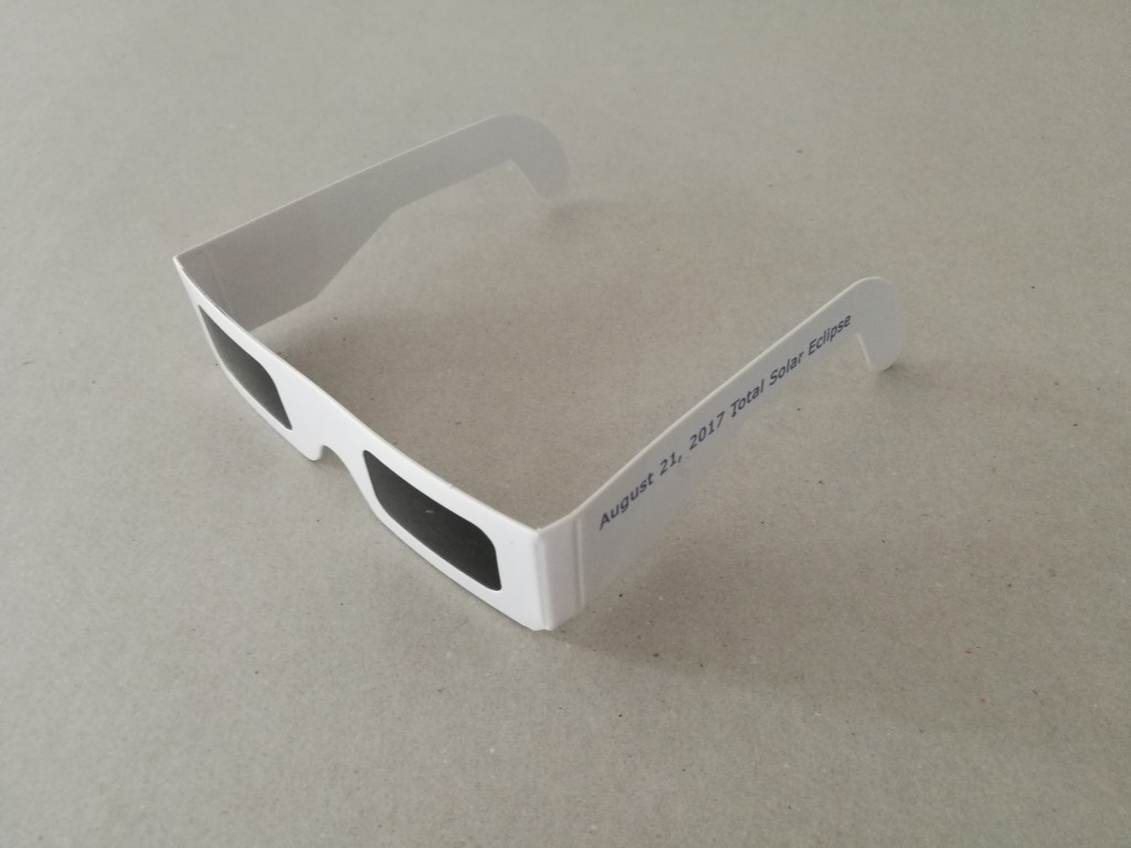 Einfacher Stil Klassischer Stil Farbblock Acryl Quadrat Stern Voller Rahmen Brille display picture 7