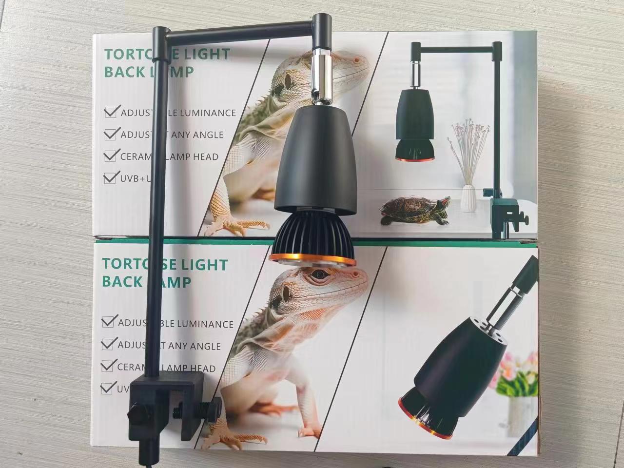 微信图片_20230713161834