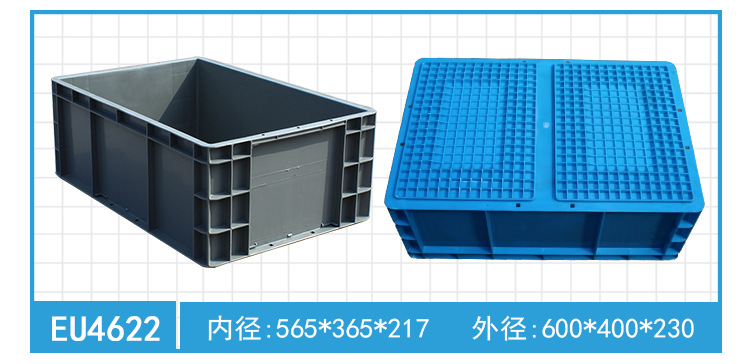 未标题-1_08.jpg
