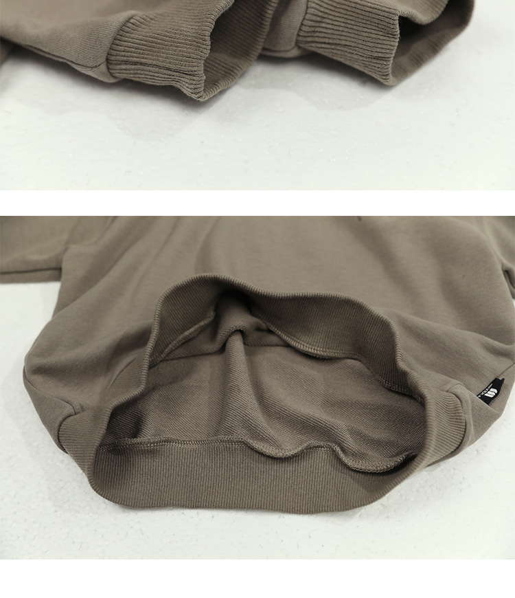 Children's clothing boys' hoodie Autumn 2024 New style Boys' autumn Cool Children's top round neck Spring and autumn style trendy pic 15