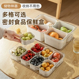 收纳篮/筐;浴室凳;垃圾桶