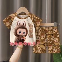 ��ͯ˯��Ůͯ�ļ���������ѝ��ͨС��ͨŮ�������Ҿӷ��ɼ����b