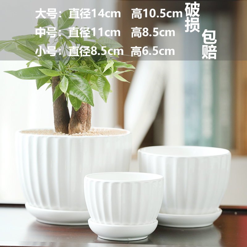 세라믹-가성비 양춘백설 3종세트-대형