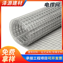 ���NҎ��늺��W�����F؛���������W���B��W����ᔱ����z�S�Ҷ���