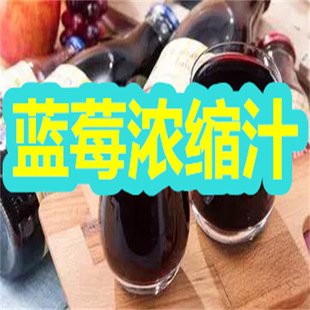 �{ݮ֭ ��s�{ݮ֭ �{ݮ��s֭  �{ݮ�Lζͻ�� �{ݮ��ζ�� �o����