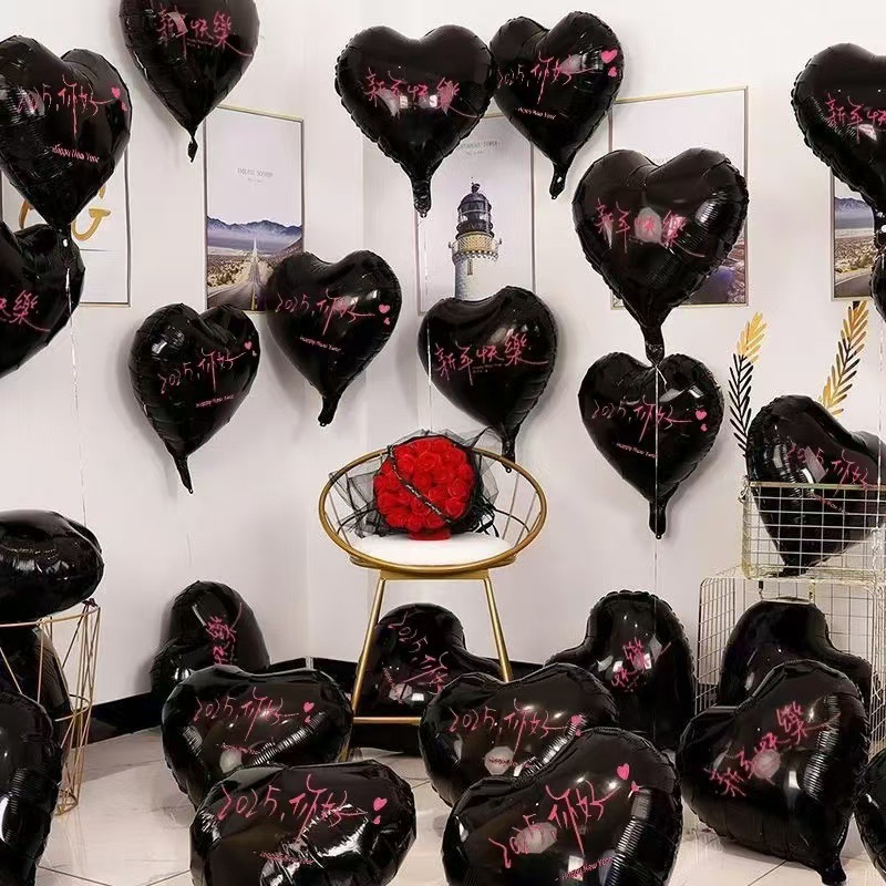 i2idjvmmydSNv11IL5JbeSsRWwyLmgwk2YqX