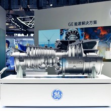 9HAȼ݆Cģ͚݆CģȼlģȻlģ