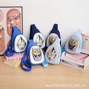 �׃��@�W���������ذ��к��������XС����ͯ���p�μ��ذ�