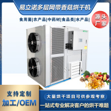 ӾWʽ㹽ˮ  ךúɳһwC