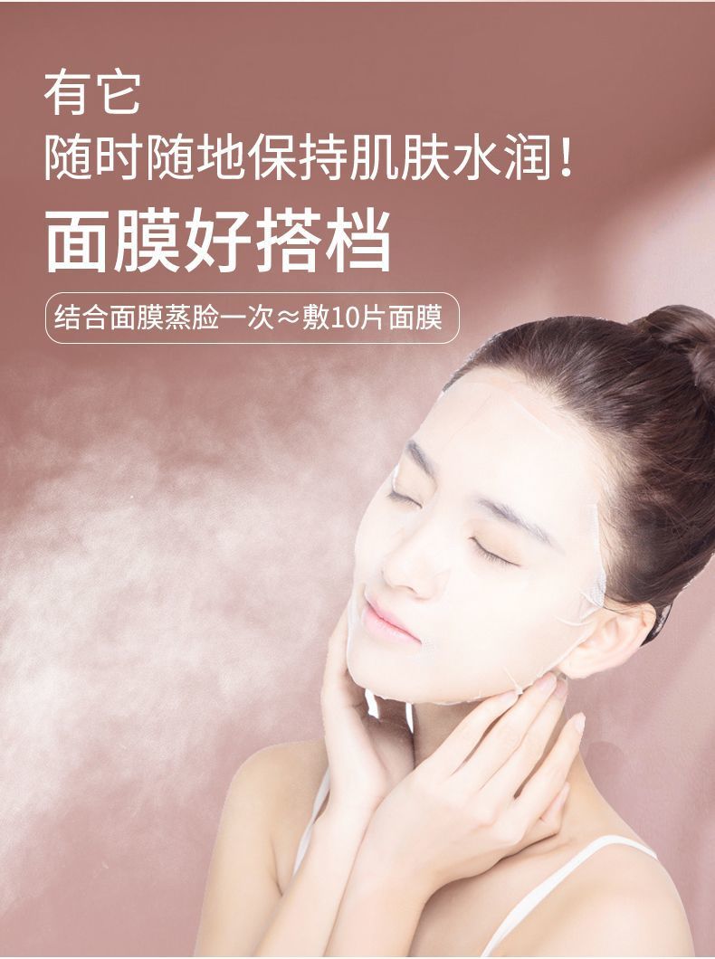 5cc9bcb9-94a7-4b6c-b5f2-8b80ab493406.jpe