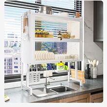 �����T�N��ˮ������ܼ�������rˮ��̨��๦��ϴ�����P�ռ{��