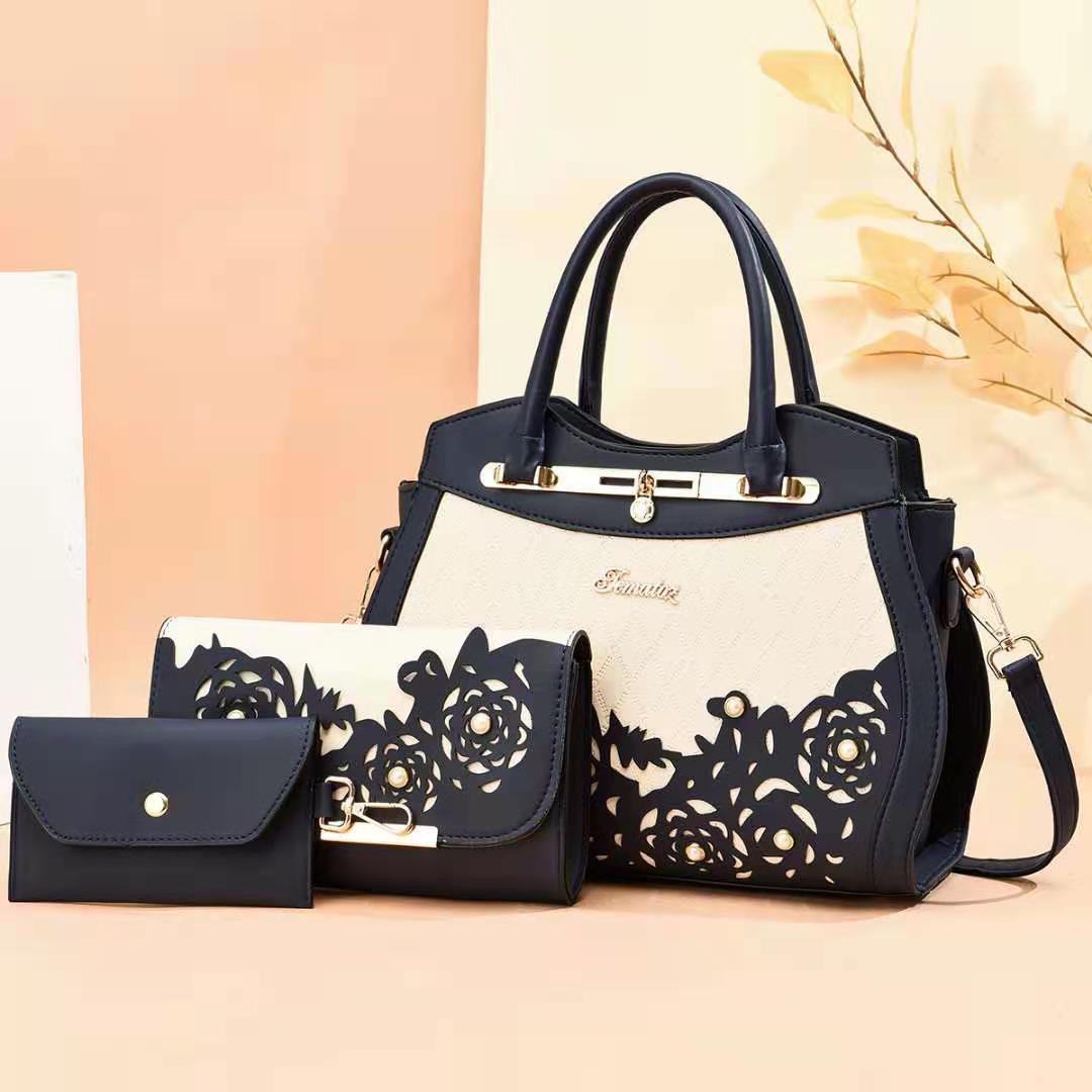 2023 crossbody verano solo hombro nueva gran capacidad de moda simple bolsa de moda elegante bolsa de las mujeres fábrica Comercio exterior correo directo