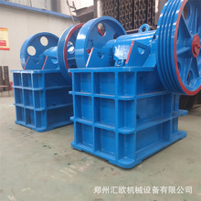 ʯC ʯӷC  ʽʯC ʯʯC