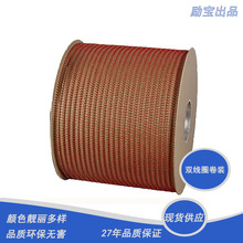 YOpȦbFȦPӛȦkĄ̇vȦbӆȦ