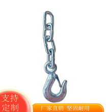 �нӸ��N����朗l�ӹ�������\��朾����T����C���h朗l�S��ֱ�N