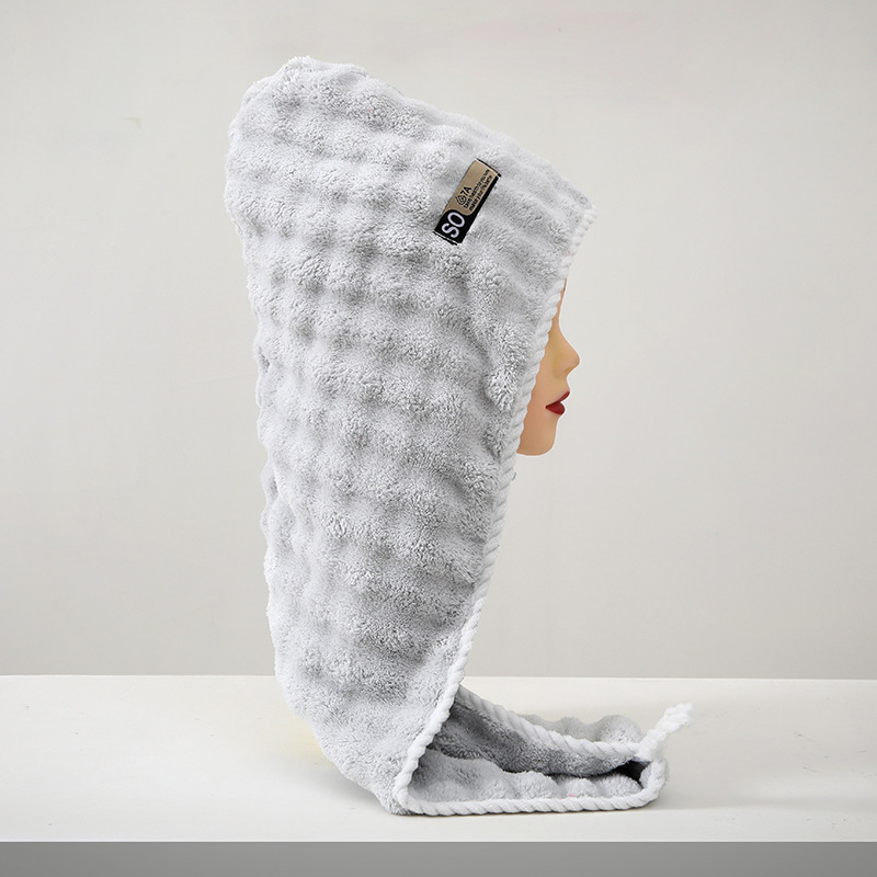 히비스커스 그레이