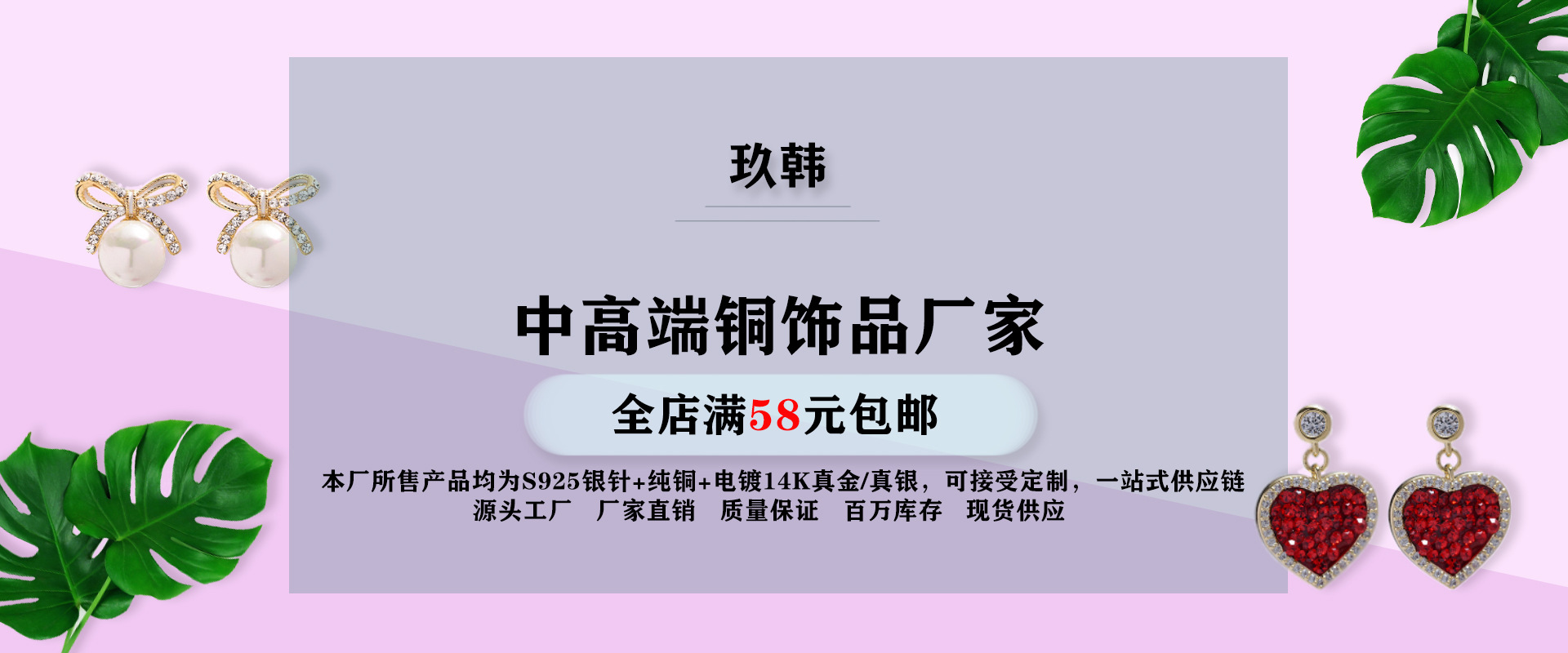 hGyTgvKjy9T/JMf1cqcTitUncJ0xjqY505bQ