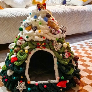 �}�Q��؈�C���C�ֹ�diy���ϰ����챣ů����C�}�Q�������b�Ʒ...
