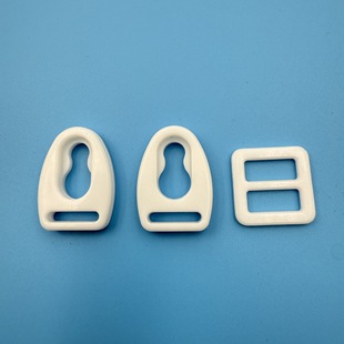 �S�����σ�ͯ��ˮ�ؿے쎧�ۑ������zˮ���{��ˮƿ����ˮ�ر�����
