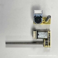 GM24-N20�p��늙C�����a��  ���a���z�U�S늙C