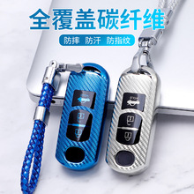 �m���R���_����ِ������ƝCX-4 CX-5̼�T�S�yܛ�z耳װ����o�ך�