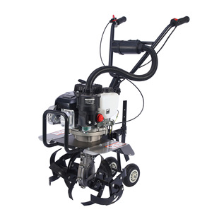 С������΢���C�����ַ��ě_�����z���_�ϙC�r�÷����_�������C