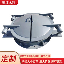 �p�_�A���T��ƹܵ�ֹ���yˮ���Cе��ˮ̎���O�両���p�_�A���T