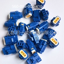 560-003-000-410Bĸ^EDACȫ 3P {ɫ ܇B1-1.3mm