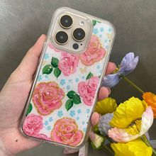 QlmØsҫHONR X6BضһzӡDˤ֙C