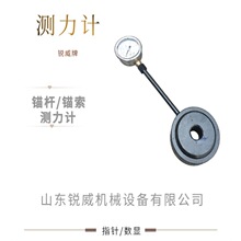 �A�������@�^���y��Ӌ 20���V���^�U����Ӌ 10���V���քӱÜy��Ӌ