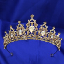 �¿��nʽ�M荳��W�yɫ��A�ʹ�����Y���^zӰ���y�P�l��������