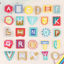 ���Ӣ����ĸ���N��X������С�a�����b�����o�Ͽ羳؛Դ�̽��N