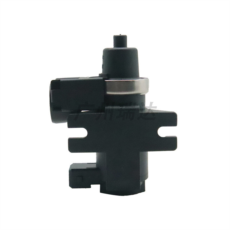 55259833 válvula solenoide turbocompresor para piezas de automóviles Opel al por mayor