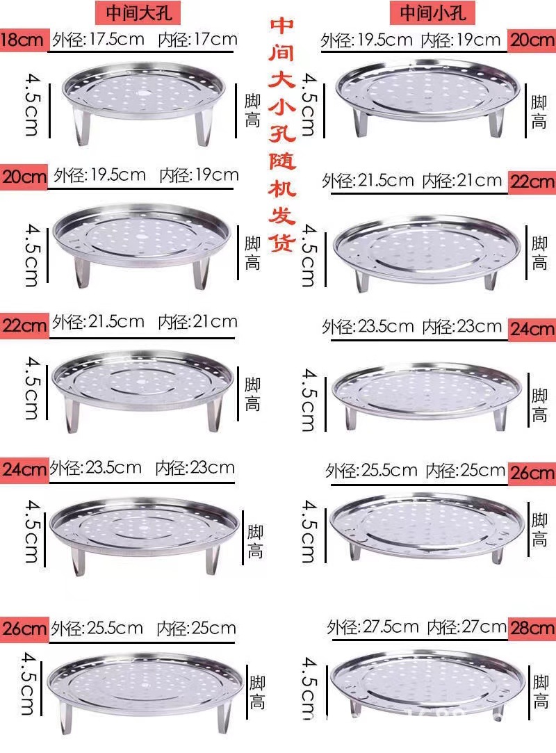 微信图片_20211220124912.jpg