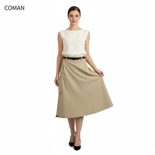 ���b����ȹ���ƴ����¿����L���\���L�ٴ��ڴ��ӹ�ȹ�Ӹ����@��