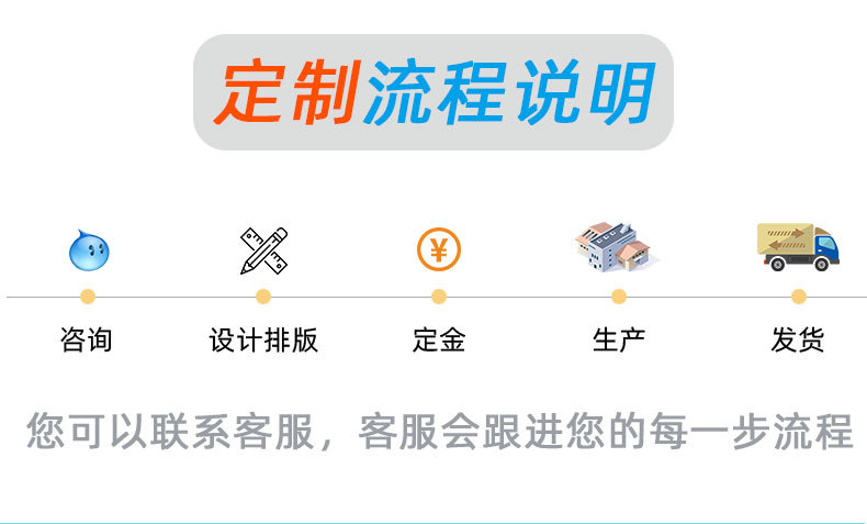 纹路真空袋详情_19.jpg