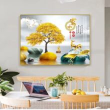 늱����b�������ړ�������l���������Ϣ��WIFI���ړ�