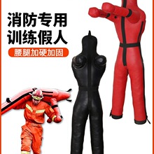 ����ˤ�ӑ����ݾ�ģ�MӖ�����˰������gƤ��MMA�C�ϸ�����ɳ��