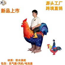 �羳����ʥ���ڿ񻶽��ݳ����ݴ󹫼���������̨���ݵ��߷�Χ����