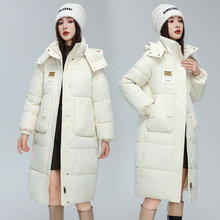 2025�����¿�����Ů���L���^ϥ��a�n���Bñ��������޷���������