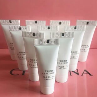 ��������EPO����˪С��5g ��Ʒ ���� ��ˬ ���� ���� ����Ƥ�w