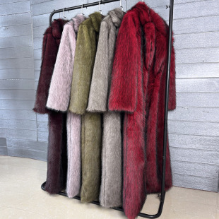 �ڽz���z������п�ëë����Ů��Ƥ�ݼ��L�����b�I���L�������