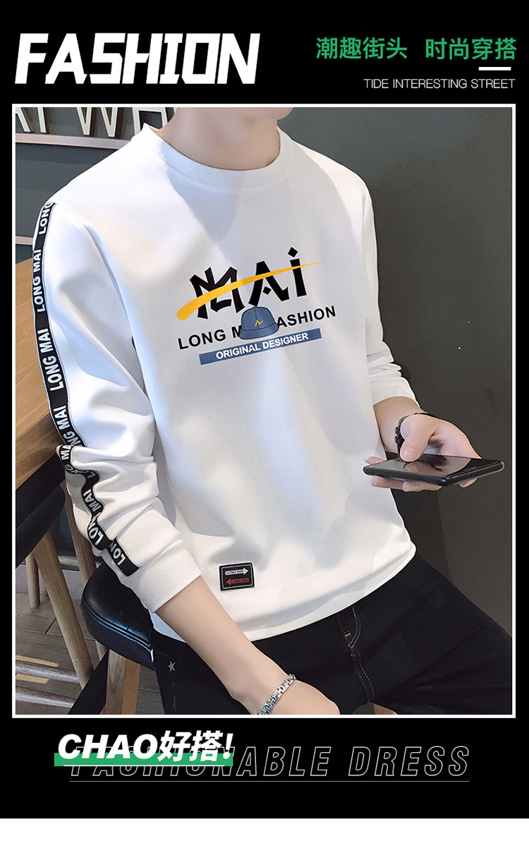 i2uUjf6mxdTrdS49SAV0xKW2S5kIjK1NQ+w0