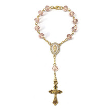 �羳ʮ�ּ�ϴ�Y������朒���R�d���N�ֹ�ʮ�ּ���܇��ҕ�R���